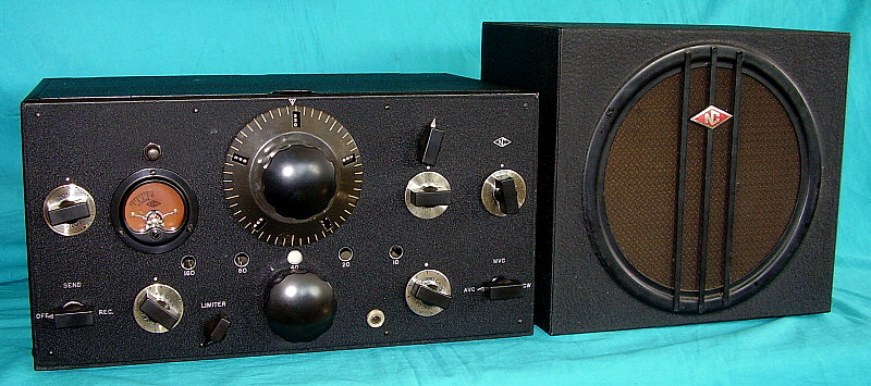 激レア 1975年 バンザイマーク バンダイ コンピューターカーRT